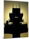 Premium Photographic Print