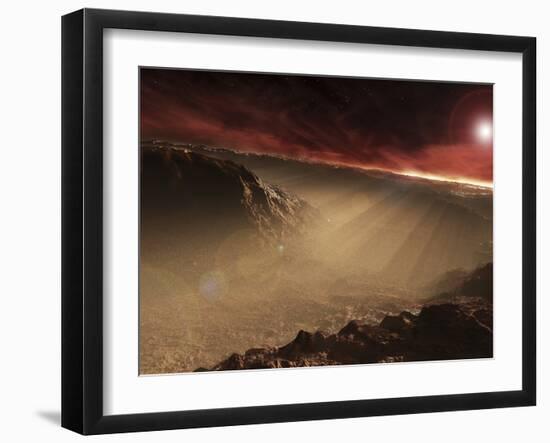 Photographic Print, , large