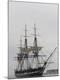 Premium Photographic Print