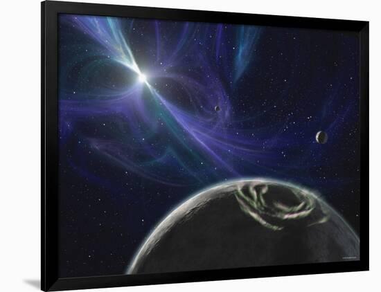 Photographic Print, , large