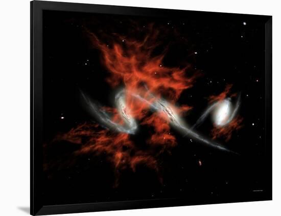 Photographic Print, , large
