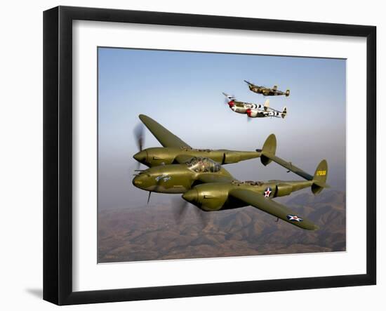 Photographic Print, , large