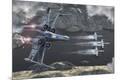 Premium Giclee Print