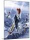 Premium Giclee Print