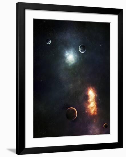 Photographic Print, , large