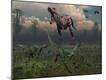 Premium Photographic Print