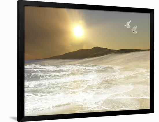 Photographic Print, , large