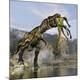 Premium Giclee Print