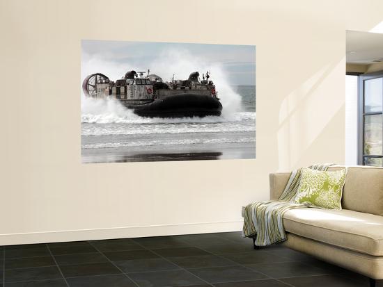 Giant Art Print, , large