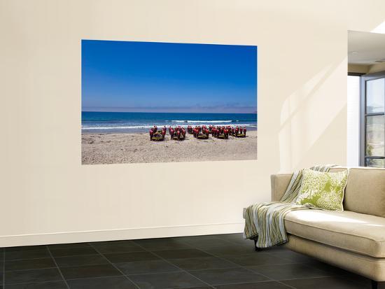 Giant Art Print, , large
