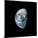 Premium Photographic Print