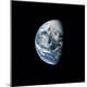 Premium Photographic Print