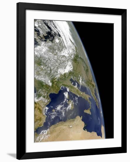 Photographic Print, , large