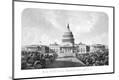 Photographic Print
