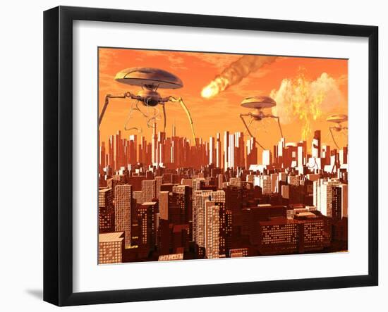 Photographic Print, , large