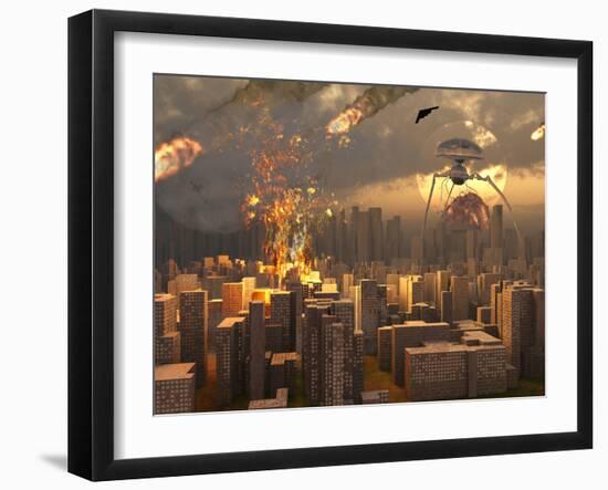 Photographic Print, , large
