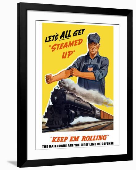 Photographic Print, , large