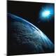 Premium Photographic Print