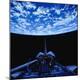 Premium Photographic Print