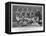 Stoke City Football Club-null-Framed Premier Image Canvas