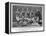 Stoke City Football Club-null-Framed Premier Image Canvas