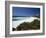 Stokes Bay on North Coast, Kangaroo Island, South Australia, Australia-Robert Francis-Framed Photographic Print