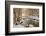 Stolen Beauty-Philippe Sainte-Laudy-Framed Premium Photographic Print