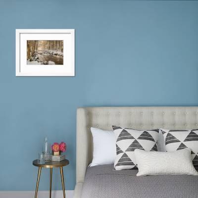 Stolen Beauty Photographic Print Philippe Sainte Laudy Art Com