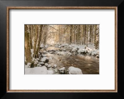 Stolen Beauty Photographic Print Philippe Sainte Laudy Art Com