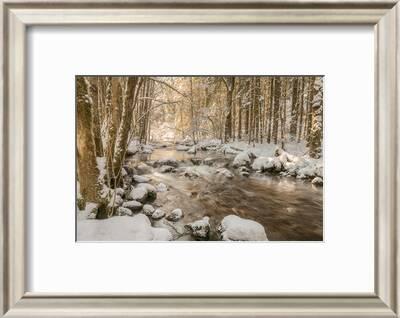 Stolen Beauty Photographic Print Philippe Sainte Laudy Art Com