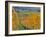 Stoller Vineyard, Dundee, Yamhill County, Willamette Valley, Oregon, Usa-Janis Miglavs-Framed Photographic Print