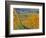 Stoller Vineyard, Dundee, Yamhill County, Willamette Valley, Oregon, Usa-Janis Miglavs-Framed Photographic Print