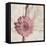 Stone Blossom I-Jason Johnson-Framed Premier Image Canvas