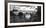 Stone bridge across River Cassley, Cassley Bridge, Rosehall, Sutherland, Highlands, Scotland-Panoramic Images-Framed Photographic Print