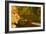 Stone Bridge-Ike Leahy-Framed Photo