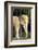 Stone Elephant, Sacred Way, Ming Tombs, Beijing, China-Dallas and John Heaton-Framed Photographic Print