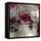 Stone Gardens III-Silvia Vassileva-Framed Stretched Canvas