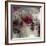 Stone Gardens III-Silvia Vassileva-Framed Premium Giclee Print