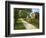 Stone House, Sully Plantation, Fairfax County, Virginia, USA-Charles Gurche-Framed Photographic Print