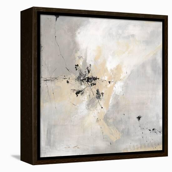 Stone Sky-Joshua Schicker-Framed Premier Image Canvas