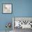 Stone Sky-Joshua Schicker-Framed Premium Giclee Print displayed on a wall