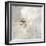 Stone Sky-Joshua Schicker-Framed Premium Giclee Print