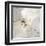 Stone Sky-Joshua Schicker-Framed Giclee Print