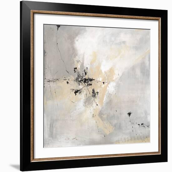 Stone Sky-Joshua Schicker-Framed Giclee Print