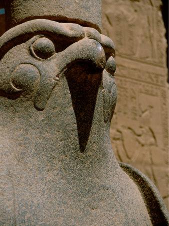 edfu god bulgarian edfu god bulgarian