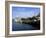 Stone Town, Island of Zanzibar, Tanzania, East Africa, Africa-Yadid Levy-Framed Photographic Print