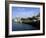 Stone Town, Island of Zanzibar, Tanzania, East Africa, Africa-Yadid Levy-Framed Photographic Print