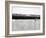 Stone Wall-Nicole Katano-Framed Photo