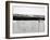 Stone Wall-Nicole Katano-Framed Photo