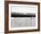 Stone Wall-Nicole Katano-Framed Photo